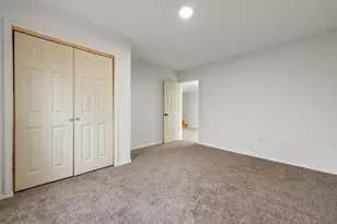 31185 Hillside Pass, Pequot Lakes, MN 56472 - Photo 35