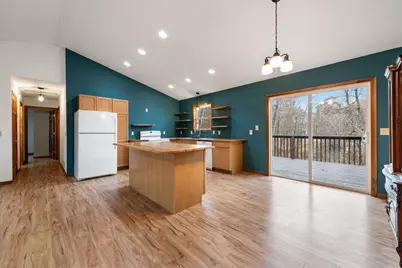 31185 Hillside Pass, Pequot Lakes, MN 56472 - Photo 9