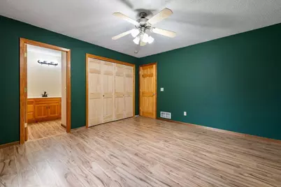 31185 Hillside Pass, Pequot Lakes, MN 56472 - Photo 17