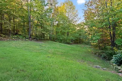 31185 Hillside Pass, Pequot Lakes, MN 56472 - Photo 53