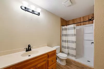 31185 Hillside Pass, Pequot Lakes, MN 56472 - Photo 19