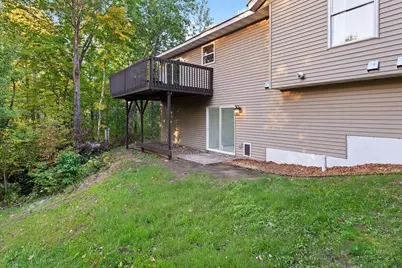 31185 Hillside Pass, Pequot Lakes, MN 56472 - Photo 41