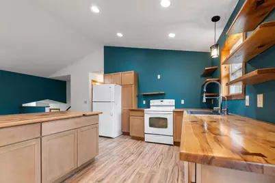 31185 Hillside Pass, Pequot Lakes, MN 56472 - Photo 5