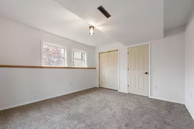 31185 Hillside Pass, Pequot Lakes, MN 56472 - Photo 37