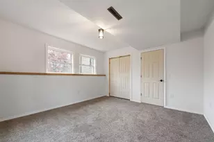 31185 Hillside Pass, Pequot Lakes, MN 56472 - Photo 37