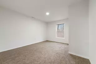 31185 Hillside Pass, Pequot Lakes, MN 56472 - Photo 33