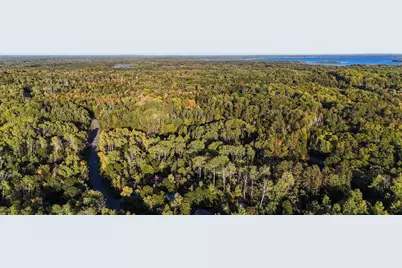 31185 Hillside Pass, Pequot Lakes, MN 56472 - Photo 59