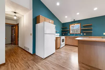 31185 Hillside Pass, Pequot Lakes, MN 56472 - Photo 7