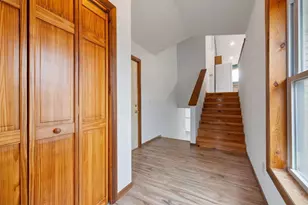 31185 Hillside Pass, Pequot Lakes, MN 56472 - Photo 25