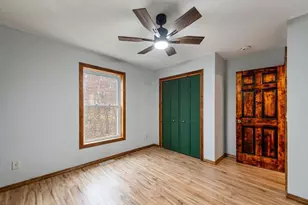 31185 Hillside Pass, Pequot Lakes, MN 56472 - Photo 21