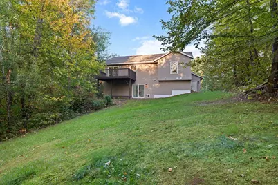 31185 Hillside Pass, Pequot Lakes, MN 56472 - Photo 45