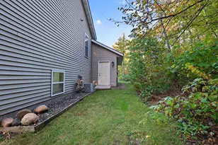 31185 Hillside Pass, Pequot Lakes, MN 56472 - Photo 49