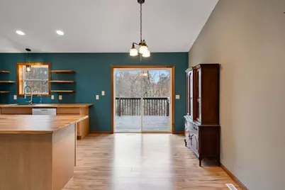 31185 Hillside Pass, Pequot Lakes, MN 56472 - Photo 11