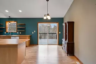 31185 Hillside Pass, Pequot Lakes, MN 56472 - Photo 11