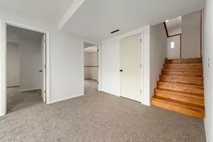 31185 Hillside Pass, Pequot Lakes, MN 56472 - Photo 27