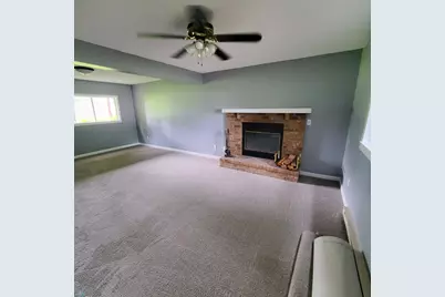 3474 18th Street S, Fargo, ND 58104 - Photo 23