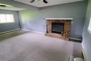 3474 18th St S, Fargo, ND 58104 - Photo 23