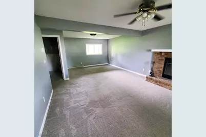 3474 18th Street S, Fargo, ND 58104 - Photo 25