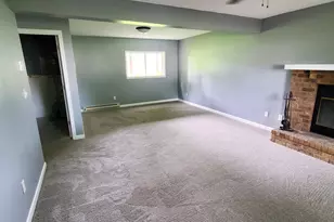 3474 18th St S, Fargo, ND 58104 - Photo 25