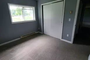 3474 18th St S, Fargo, ND 58104 - Photo 29