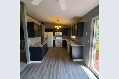 3474 18th Street S, Fargo, ND 58104 - Photo 15