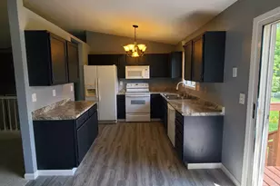 3474 18th St S, Fargo, ND 58104 - Photo 15