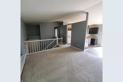 3474 18th Street S, Fargo, ND 58104 - Photo 13