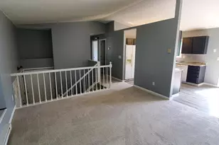 3474 18th St S, Fargo, ND 58104 - Photo 13