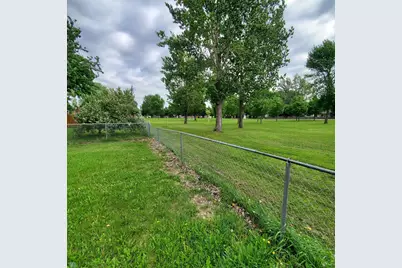 3474 18th Street S, Fargo, ND 58104 - Photo 7