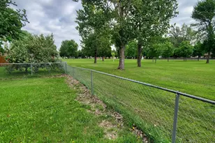 3474 18th St S, Fargo, ND 58104 - Photo 7