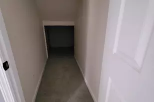 3474 18th St S, Fargo, ND 58104 - Photo 31