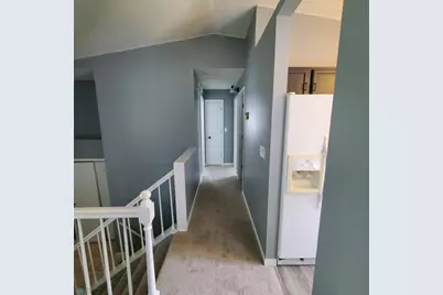 3474 18th Street S, Fargo, ND 58104 - Photo 21