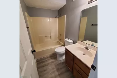 3474 18th Street S, Fargo, ND 58104 - Photo 27