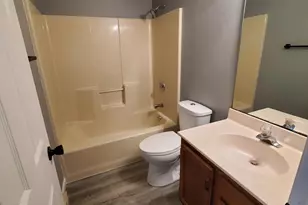 3474 18th St S, Fargo, ND 58104 - Photo 27