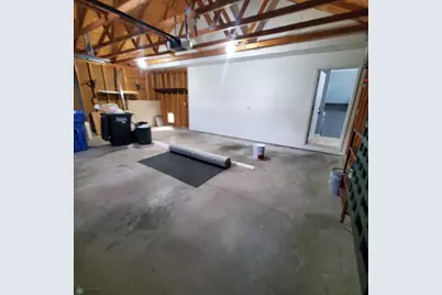 3474 18th Street S, Fargo, ND 58104 - Photo 33