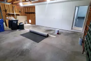 3474 18th St S, Fargo, ND 58104 - Photo 33