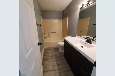 3474 18th Street S, Fargo, ND 58104 - Photo 17