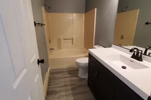 3474 18th St S, Fargo, ND 58104 - Photo 17