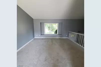 3474 18th Street S, Fargo, ND 58104 - Photo 11