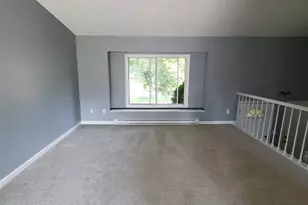 3474 18th St S, Fargo, ND 58104 - Photo 11