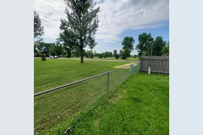 3474 18th Street S, Fargo, ND 58104 - Photo 5