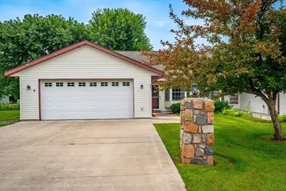 482 7th Avenue NE, Pine City, MN 55063 - Photo 1