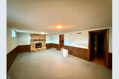 1614 S 27th Avenue S, Moorhead, MN 56560 - Photo 15