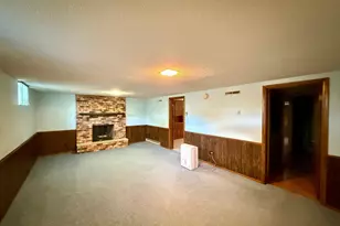 1614 S 27th Ave S, Moorhead, MN 56560 - Photo 15