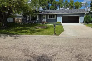 1614 S 27th Ave S, Moorhead, MN 56560 - Photo 21