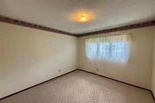 1614 S 27th Ave S, Moorhead, MN 56560 - Photo 7