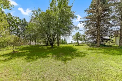 4119 & 4059 33rd Street S, Saint Cloud, MN 56301 - Photo 25