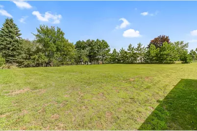 4119 & 4059 33rd Street S, Saint Cloud, MN 56301 - Photo 19