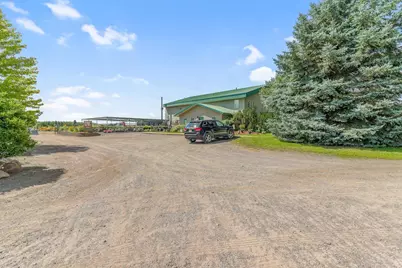 4119 & 4059 33rd Street S, Saint Cloud, MN 56301 - Photo 35