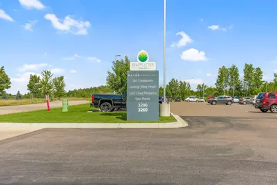 4119 & 4059 33rd Street S, Saint Cloud, MN 56301 - Photo 33